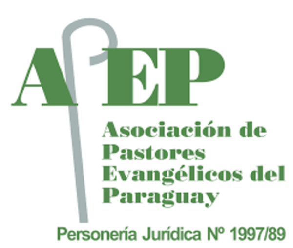 La APEP se prepara para celebrar su Asamblea General y elegir a nuevas autoridades según sus estatutos.