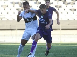 Los detalles que dejó la tercera fecha - APF