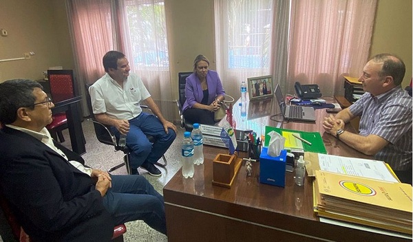 Preocupa a diputada aumento de casos positivos de Chikungunya y Dengue