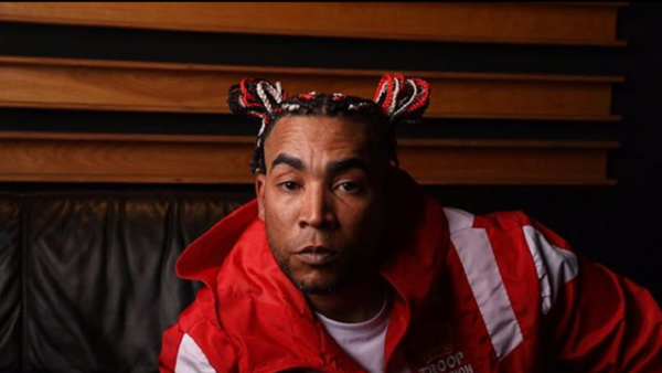 Carnavaloon trae a escena a Don Omar y Lenny Tavárez en el Jockey Club