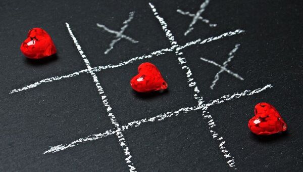 Del amor al odio: las tensiones que laten entre Paraguay y sus aliados comerciales
