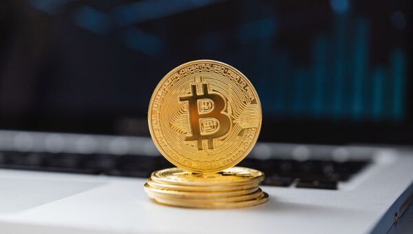Uso de criptomonedas según buenas prácticas internacionales en Paraguay: presentarán proyecto de ley para uso formal