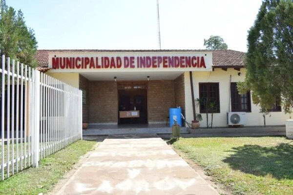 Secuestro de sudafricano pone en zozobra a pobladores de Independencia