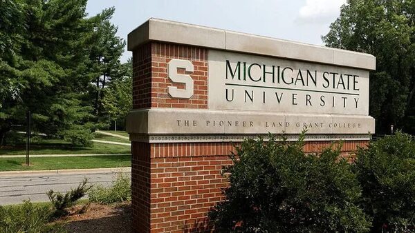 Tiroteo en universidad en Estados Unidos deja varios heridos - Mundo - ABC Color