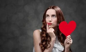 Otras formas de amar son posibles - Estilo de vida - ABC Color