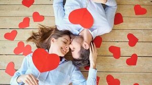 Fragancias y personas: La dupla perfecta para enamorar - Estilo de vida - ABC Color