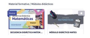 Creación de contenidos digitales para Matemática (1) - Escolar - ABC Color