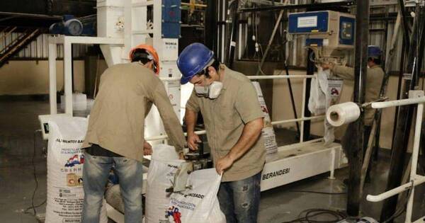 La Nación / Aplicar buenas prácticas garantiza certificación