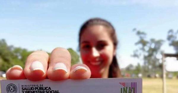 La Nación / Unas 3.000 personas están en espera de trasplante renal