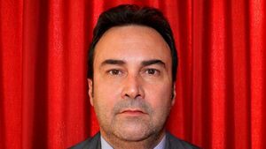 Gubetich atribuyó huecos en sus finanzas a omisiones involuntarias