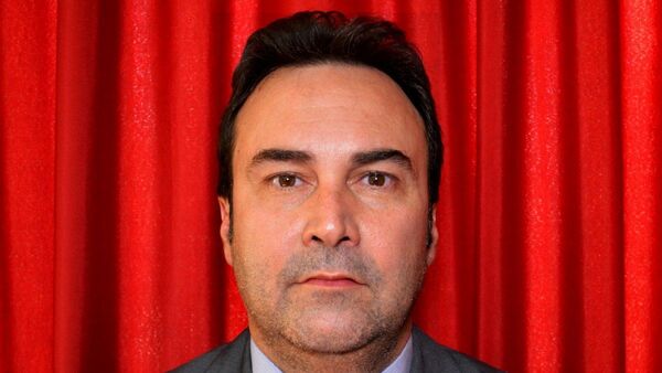 Gubetich atribuyó huecos en sus finanzas a omisiones involuntarias