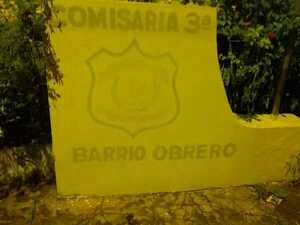 Septuagenario detenido por abusar de su bisnieta de 9 años - Radio Imperio