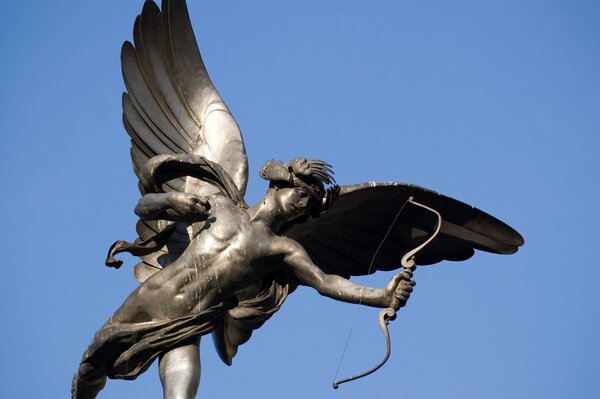 La historia del día de San Valentín, el día de los enamorados - Radio Imperio