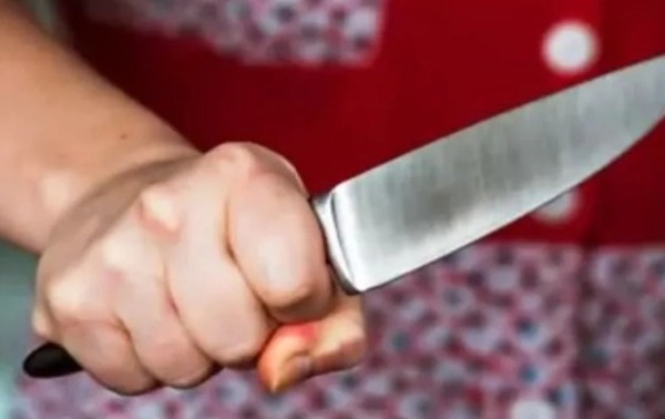 Madre que atacó a sus mellizos es investigada por tres hechos punibles