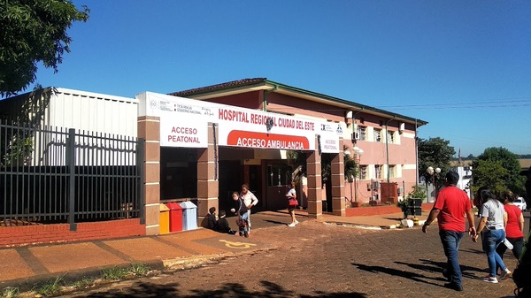 Se eleva a 26 los casos confirmados chikungunya en el Alto Paraná - La Clave