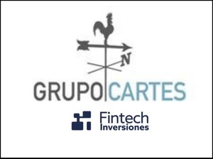 Grupo Cartes: Más acciones de Horacio Cartes quedan a manos de su hermana Sarah - La Tribuna