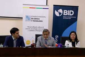 Abren periodo de postulación a proyectos que contribuyan y den una respuesta a la emergencia de arbovirosis del país - .::Agencia IP::.