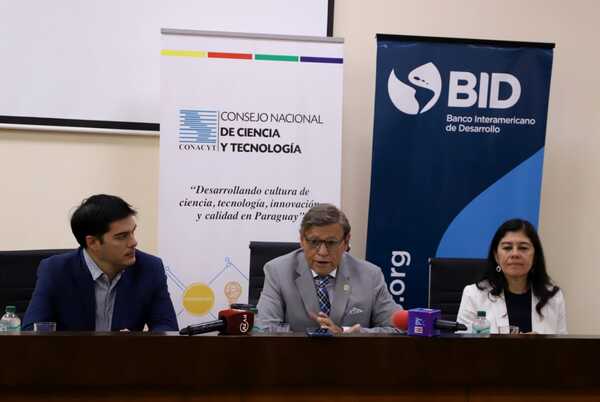 Abren periodo de postulación a proyectos que contribuyan y den una respuesta a la emergencia de arbovirosis del país - .::Agencia IP::.