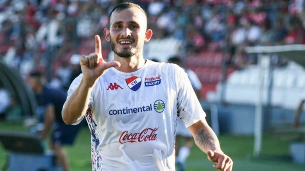 Nacional: Hoy ¡al todo o nada! para seguir avanzando en la Copa Libertadores