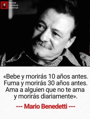 DÍA DEL AMOURRR!! FECHA FELIZ PARA LAS PAREJITAS - La Voz del Norte