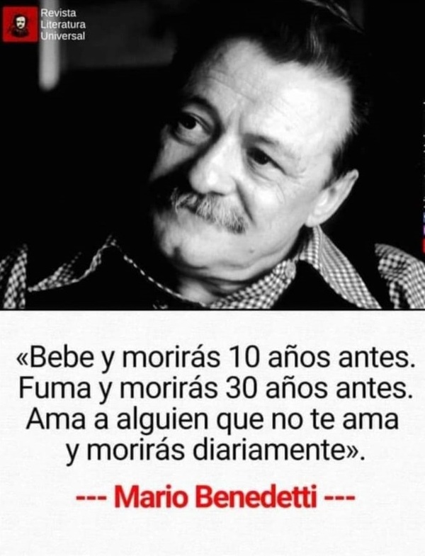 DÍA DEL AMOURRR!! FECHA FELIZ PARA LAS PAREJITAS - La Voz del Norte