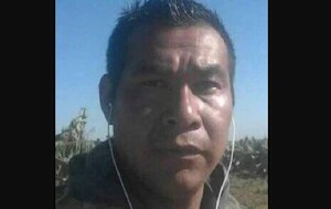 Abogado ofrece G. 5 millones para brindar datos sobre el presunto autor del abuso y asesinato de una menor en Caaguazú – Prensa 5