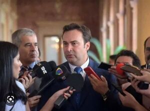 Abren investigación por presunto Enriquecimiento Ilícito de ex titular de IPS y Conatel