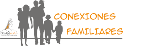 Vínculos y realidades familiares - El Independiente
