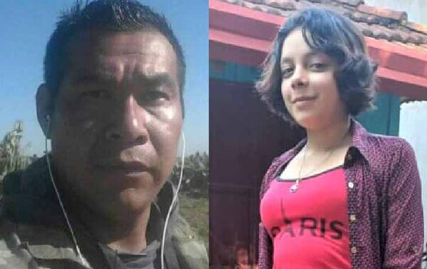 Abogado ofrece G. 5 millones para brindar datos sobre el presunto autor del abuso y asesinato de una menor – Prensa 5
