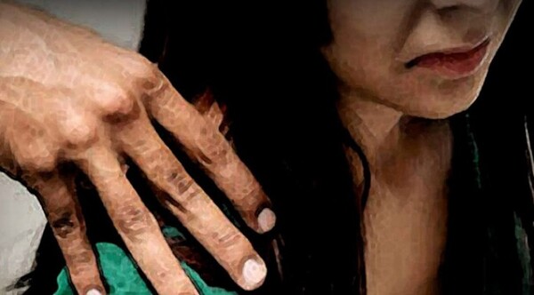 Diario HOY | Preparó un colchón para abusar de una niña, fue pillado y ligó 6 años de cárcel