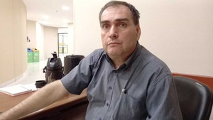 Funcionario del Senado denuncia falsificación de su firma para acceder a un préstamo