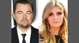 Le pidieron a esta actriz hacer el ¡ku otro! con Leo DiCaprio