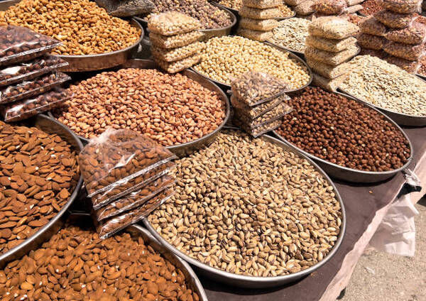 Rusia rechaza ampliar acuerdo sobre cereal con Ucrania sin levantar sanciones a su grano - Revista PLUS
