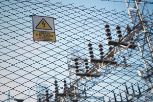 Argentina denuncia y evalúa quitar la concesión a la distribuidora eléctrica Edesur - MarketData
