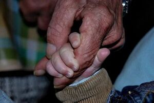 Detenido un anciano por abusar de su bisnieta de 9 años