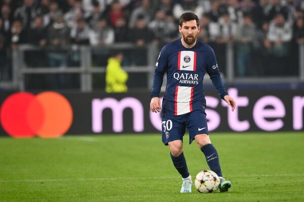 Diario HOY | PSG vs. Bayern y Milan-Tottenham, en el regreso de la Champions