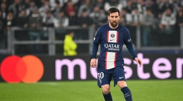 PSG vs. Bayern y Milan vs. Tottenham, en el regreso de la Champions - Radio Imperio