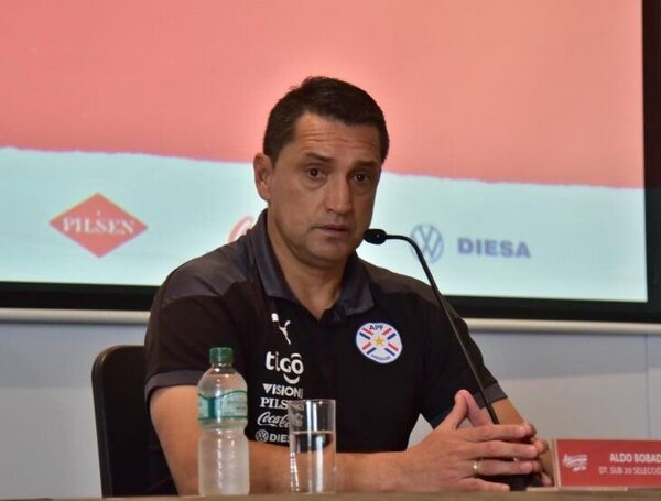 Aldo Bobadilla confirma que no renunciará - Radio Imperio