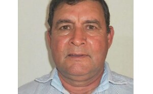 La Agricultura familiar campesina, debe constituirse en el pulmón para un nuevo Paraguay - Noticiero Paraguay
