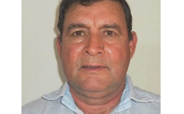 La Agricultura familiar campesina, debe constituirse en el pulmón para un nuevo Paraguay - Noticiero Paraguay