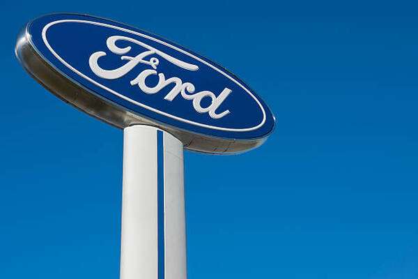 Ford recortará 3.800 empleos en Europa, el 11% de su plantilla en la región - Revista PLUS