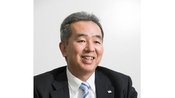 Las ganancias de Toshiba caen un 87% en el tercer trimestre y dimite su director de Operaciones, Goro Yanase - Revista PLUS