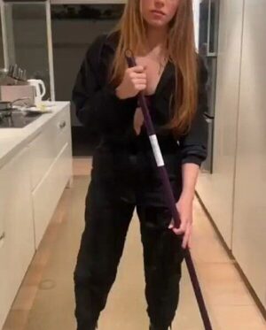 (VIDEO) Shakira lo vuelve a hacer y habla de “matar a su ex”