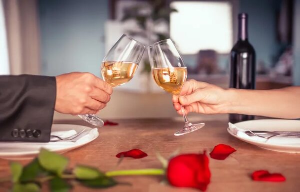 14 de febrero: entre la nostalgia del romanticismo y un nuevo estilo de amar - Estilo de vida - ABC Color