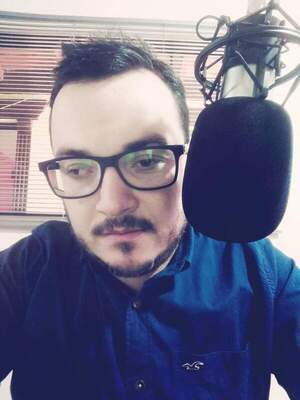 Fallece comunicador radial que fue atacado a balazos en barrio Obrero - Radio Imperio