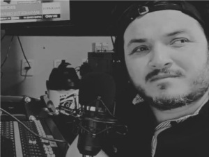 Sicarios asesinan a periodista en Pedro Juan Caballero