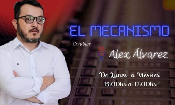Matan a tiros a periodista en PJC