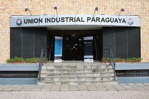 No hay sector que hoy deje de estar ajeno al contrabando, según referente de la UIP - La Tribuna