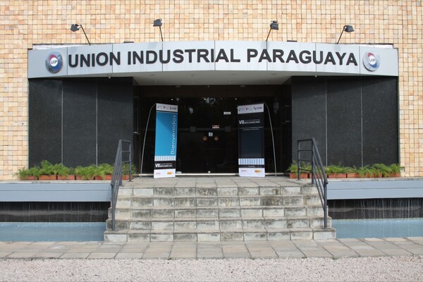 No hay sector que hoy deje de estar ajeno al contrabando, según referente de la UIP - La Tribuna