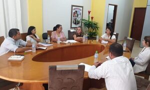 Buscan frenar contagios de dengue y chikungunya en Franco